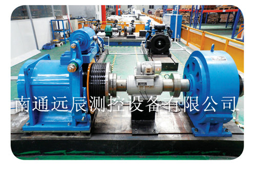 電渦流測(cè)功機(jī)的選購(gòu)技巧是什么? 電渦流測(cè)功機(jī)的選購(gòu)技巧是什么?