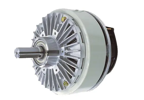 如果你不了解磁粉制動器快收藏這篇文章吧 如果你不了解磁粉制動器快收藏這篇文章吧